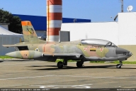 FAB4516